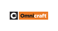 Omnicraft at Brondes Ford Maumee in Maumee OH