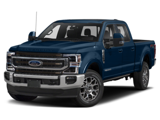 2020 Ford F-350 in Maumee OH