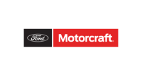 Motorcraft at Brondes Ford Maumee in Maumee OH