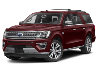 2020 Ford Expedition Max in Maumee OH