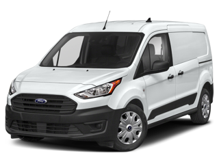 2020 Ford Transit Connect in Maumee OH